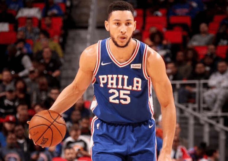 开云注册网站 -关于奥兰多魔术内部会议纪要流出——关键时刻扳平良机，全明星赛使命明确，资深球员宣示担当的信息