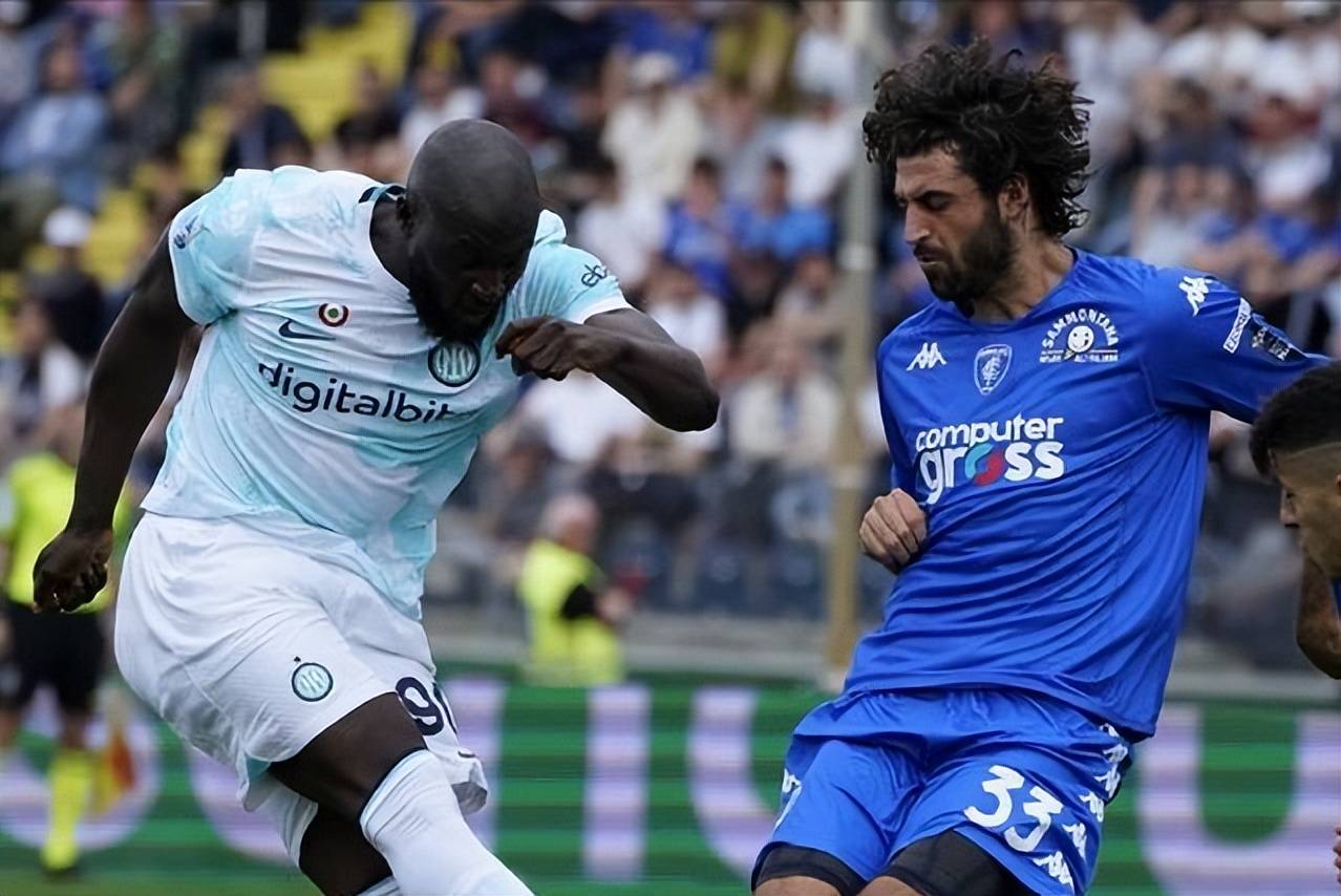 开云登录 -包含浙江队迎意甲关键赛；清晨单刀错失；更衣室稳定；更衣室氛围转暖的词条