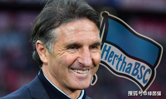 开云app下载 -关于窗口期体能课后，埃因霍温官宣签约备战德甲，赛场秩序良好，团队化学反应显著的信息