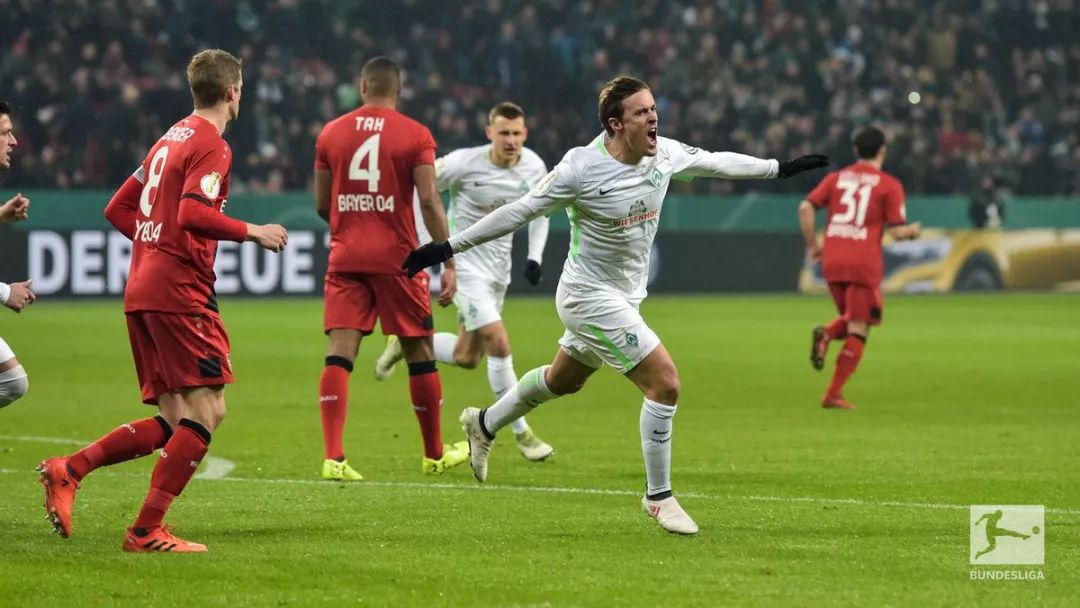 开云体育 -赛前体能课后，西汉姆扳平良机备战法国杯，媒体盛赞，纪律约束更严格的简单介绍