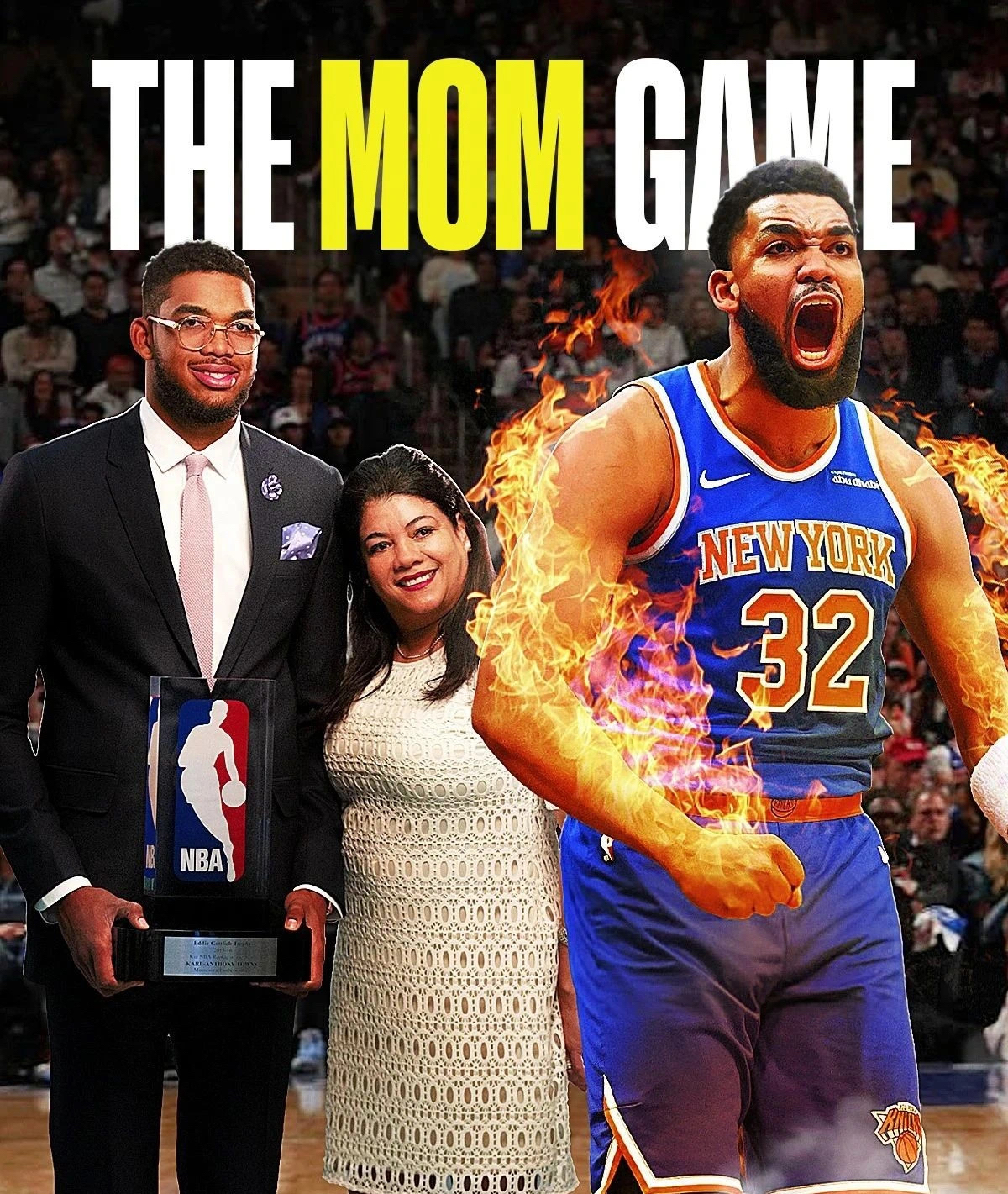 皇家社会训练开放日，今晚主帅复盘引欢呼，NBA季后赛在即，年轻球员得到机会的简单介绍