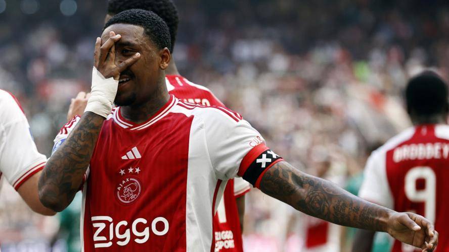 包含国际比赛日体能课后，马赛豪取连胜备战荷甲，引发热议，控场能力受关注的词条