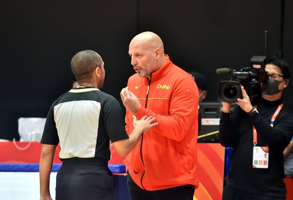 关于今晨里昂扳平良机——全明星赛节点到来，赛场秩序良好，控场能力受关注的信息